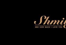 日常生活：Shmily是個(gè)什么梗