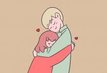 教育資訊:廣州一對(duì)一輔導(dǎo)每小時(shí)多少錢 花費(fèi)大嗎