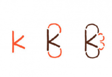 如何在華畫(huà)蝴蝶簡(jiǎn)筆畫(huà)？