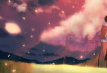 日常生活：七夕情人節(jié)朋友圈、說說怎么發(fā)