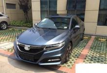 日常生活：購車指南之提車注意事項