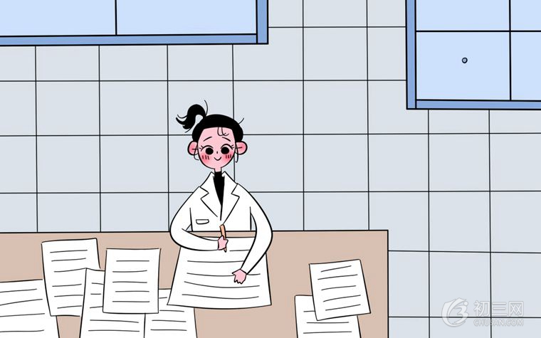 初一學生適合看哪些課外書