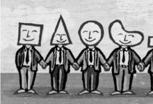 日常生活:性格內(nèi)向的七個(gè)特征