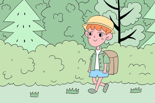 怎樣正確的去引導孩子