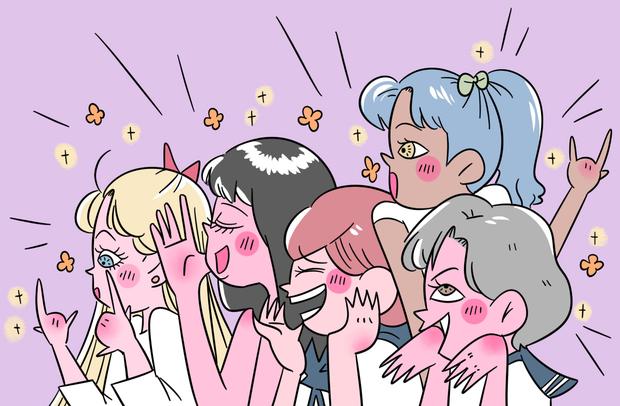 2021下半年大學(xué)英語四六級筆試和口試時間是哪天