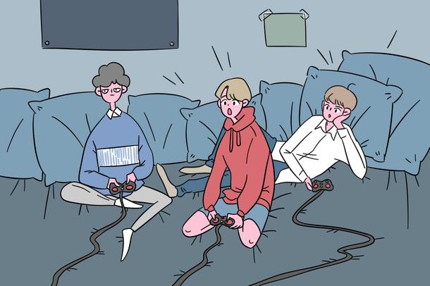北京補課一對一價格