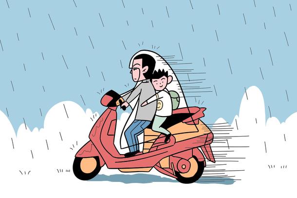 家教輔導(dǎo)多少錢一小時