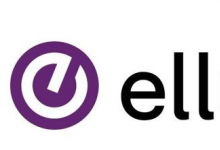 圣弗朗西斯大學(xué)選擇Ellucian來(lái)加速技術(shù)轉(zhuǎn)型