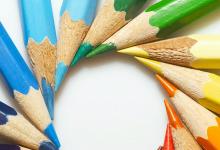 日常生活:鉛筆是誰(shuí)發(fā)明的