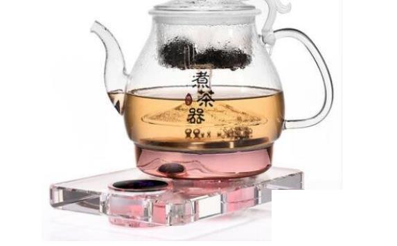 養(yǎng)生壺十大品牌排行榜