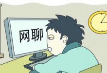 日常生活:ghs是什么意思