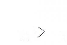 如何用數(shù)字畫鳥簡筆畫？
