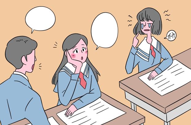 一對一家教上門家教費用 一般是多少錢