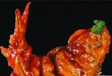 日常生活:中國(guó)八大菜系之首是哪個(gè)