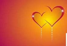 日常生活：結(jié)婚紀(jì)念日禮物推薦