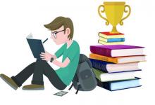 詞語解釋：無語了的意思是什么