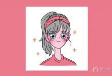 中考快訊：廣東十大職高學校排行榜