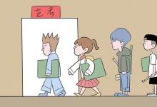 教育資訊：2022年上海市美術聯(lián)考考試時間 什么時候考試