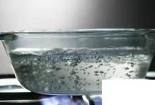 日常生活：如何正確使用酸奶機