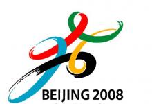 日常生活:2008年奧運(yùn)會(huì)口號(hào)是什么