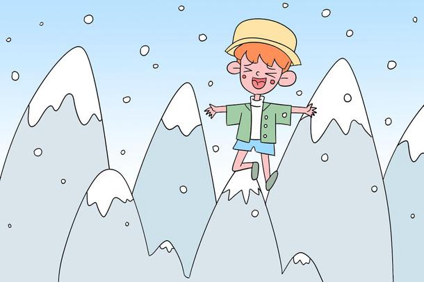 小學(xué)生有必要買讀書郎嗎