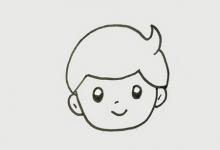 天秤座怎么畫可愛又簡(jiǎn)單？