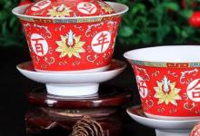日常生活:結(jié)婚禮物送什么好呢