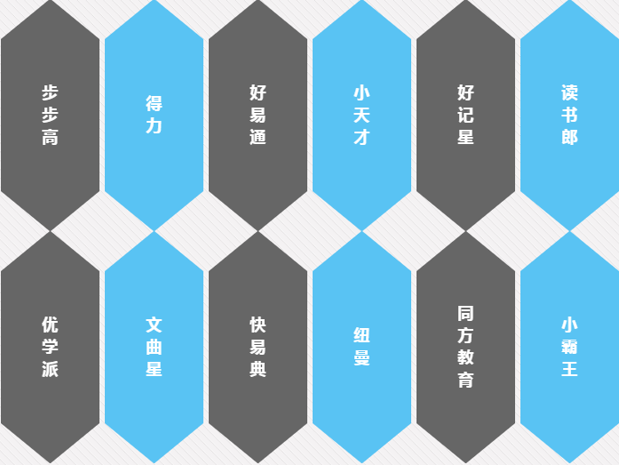 學(xué)習(xí)機人氣排行