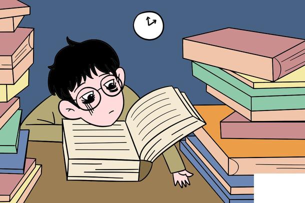 漢語言文學(xué)專業(yè)可以當(dāng)老師嗎