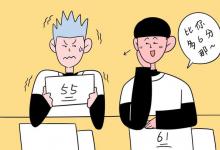 教育資訊:小學(xué)教育專業(yè)出來當(dāng)什么老師
