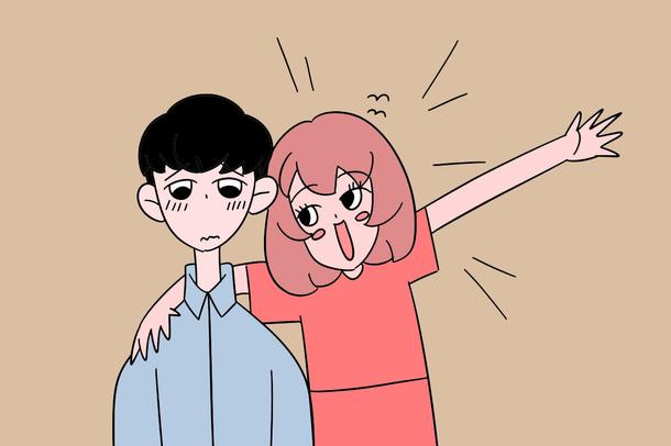 播音主持過(guò)藝考難不難