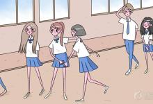 中考快訊：3加2學(xué)校錄取分?jǐn)?shù)線是多少 3+2大專國家承認(rèn)嗎