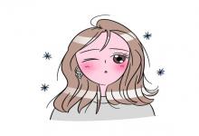 教育資訊：英語(yǔ)四級(jí)口語(yǔ)一定要考嗎 需要注意什么