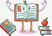 詞語解釋：書舍的意思是什么
