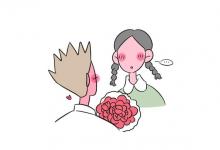 教育資訊:北大醫(yī)學(xué)部和北大區(qū)別 二者的不同