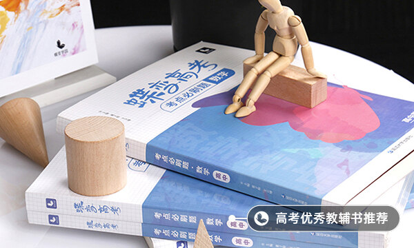 連續(xù)的定義 數(shù)學上的連續(xù)是什么意思
