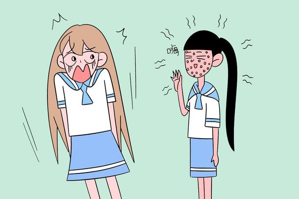 中國(guó)政法大學(xué)口碑怎么樣好就業(yè)嗎 全國(guó)排名第幾