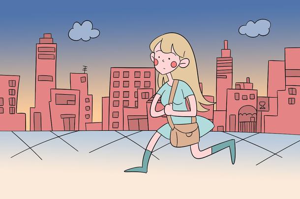 96.3%學校提供了課后服務(wù)