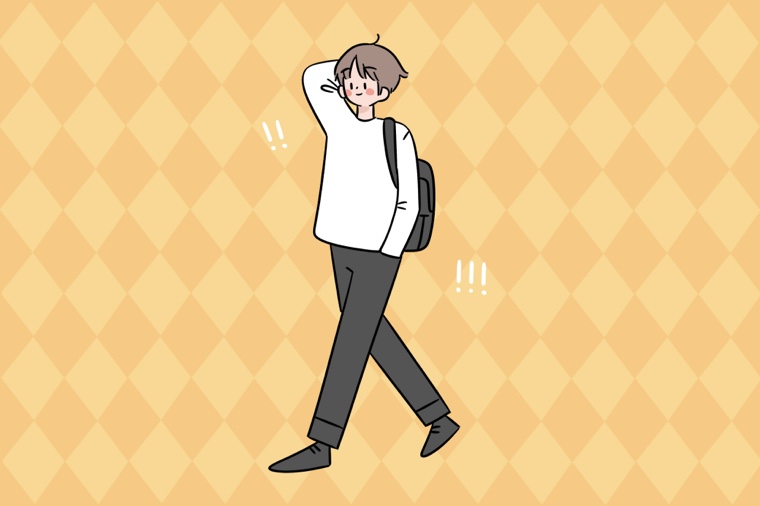 96.3%學校提供了課后服務
