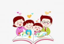 詞語(yǔ)解釋：書差的意思是什么