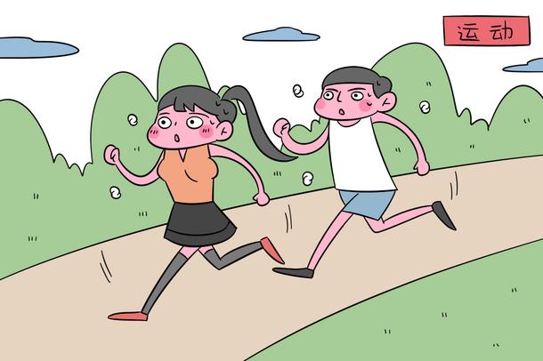高水平運動隊招生將改進(jìn)考試評價方式