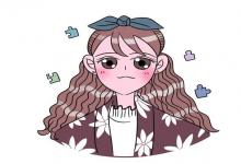 教育資訊:遼寧傳媒學院口碑怎么樣好就業(yè)嗎 全國排名第幾