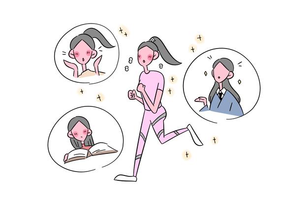 山東工藝美術學院口碑怎么樣好就業(yè)嗎