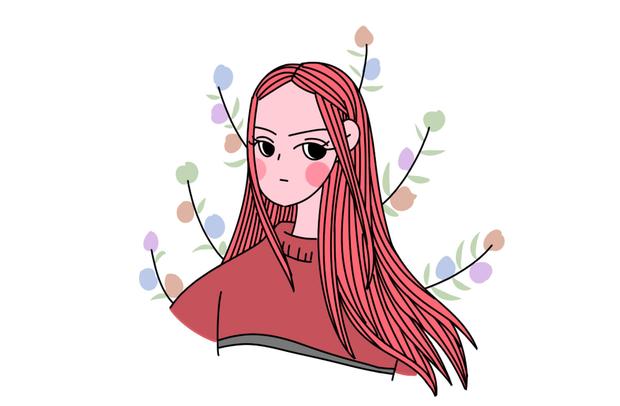 標準大學作息時間表