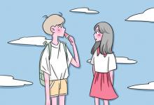 教育資訊：沒(méi)考上高中的孩子怎么辦 有什么出路