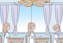 教育資訊:小學(xué)生學(xué)英語用什么好 哪個軟件實用