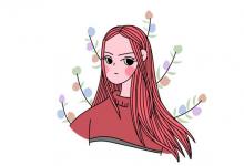 教育資訊：標(biāo)準(zhǔn)大學(xué)作息時間表 怎么分配合理
