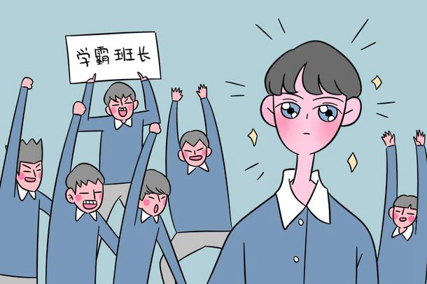 適合初中生學(xué)英語口語的app哪個好