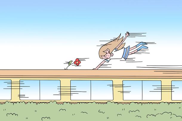 廣州空乘專業(yè)哪個(gè)學(xué)校比較好 選哪所院校好