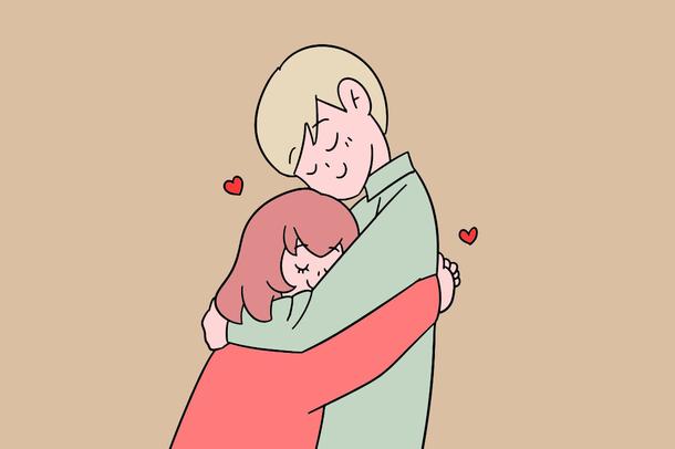 學(xué)生會納新文案有趣